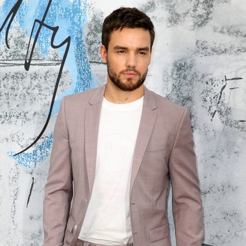 Liam Payne: 'I've already said too much about One Direction reunion'