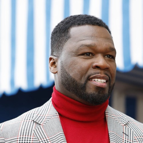 50 Cent denies involvement after spoof artist is attacked