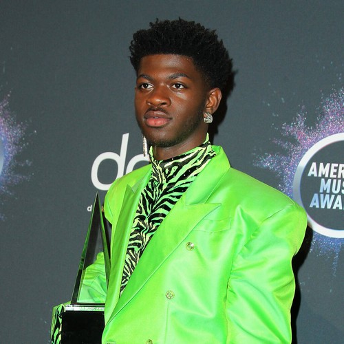 Lil Nas X and Kehlani slam Blackout Tuesday campaign