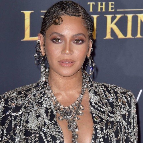 Beyonce demands justice for Breonna Taylor