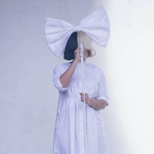 Sia apologises for Nicki Minaj and Cardi B mix-up
