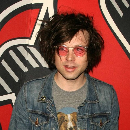 Ryan Adams apologises to sexual assault accusers