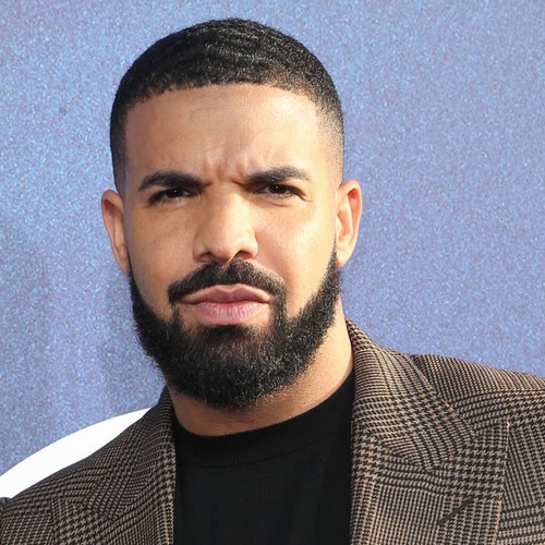 Drake questions plaintiff's nightclub assault injuries