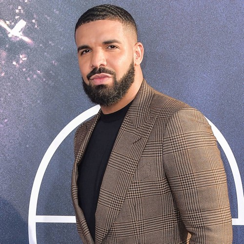 Drake Sets Twitter Ablaze After He Name Checks Stormzy S Ex Maya Jama Music News Music News Com