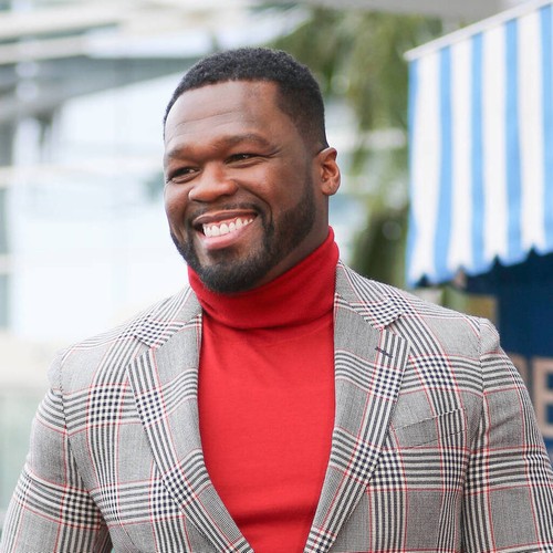 50 Cent tips drive-thru workers over $30,000