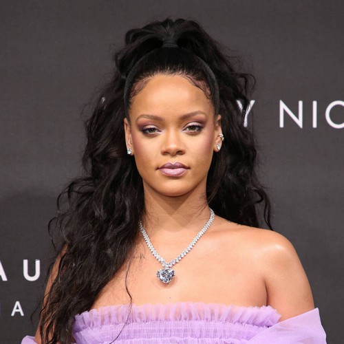 Rihanna slams Kentucky Attorney General over Breonna Taylor decision