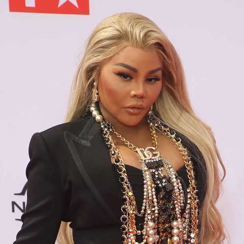 Lil' Kim wants Verzuz battle with rap rival Nicki Minaj - Vimarsana News