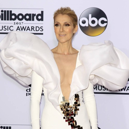 Celine Dion memberikan dukungan penuh untuk menampilkan film dokumenter tentang hidupnya – Music News
