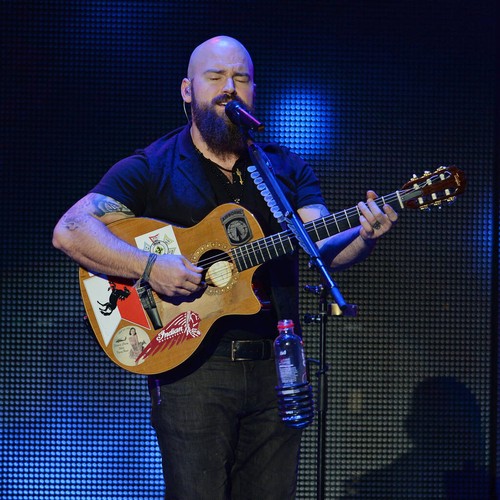 Zac Brown Band menghentikan tur setelah Zac Brown dinyatakan positif Covid-19 – Music News