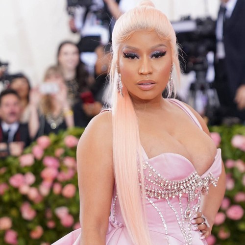 Andy Cohen mengkonfirmasi Nicki Minaj akan menjadi tuan rumah bersama reuni The Real Housewives of Potomac – Music News