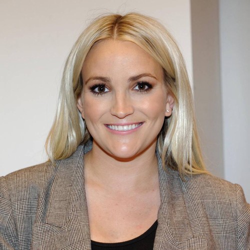 Jamie Lynn Spears insists she tried to help Britney Spears end conservatorship thumbnail