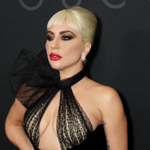 Lady Gaga announces return of Las Vegas residency thumbnail