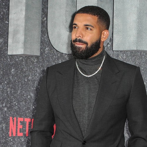 Drake granted restraining order against alleged stalker