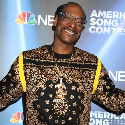 Snoop Dogg turned $2 million offer to DJ at event for Michael Jordan