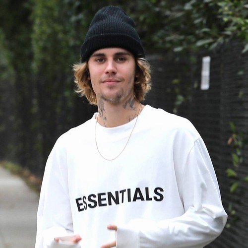 Justin Bieber leaning on his faith following Ramsay Hunt syndrome diagnosis