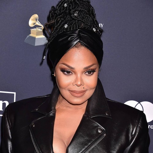 Janet Jackson's mother 'loved every minute' of her documentary