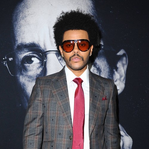 The Weeknd ‘heartbroken’ by Toronto concert postponement – Music News