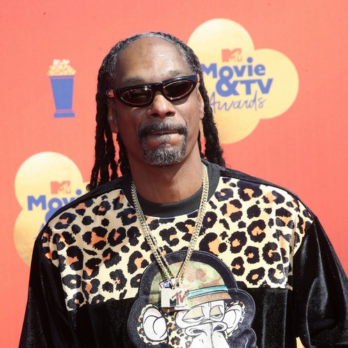 Snoop Dogg accuser refiles sexual assault lawsuit - Vimarsana News