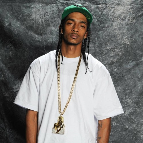 Nipsey Hussle honoured with star on Hollywood Walk of Fame – Music News