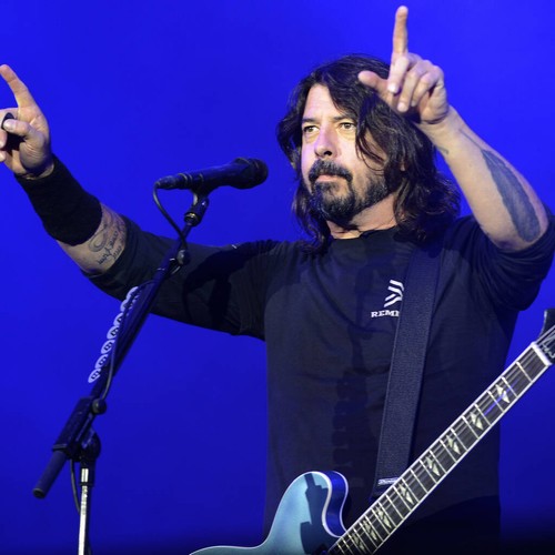 Nirvana win lawsuit over Nevermind cover art