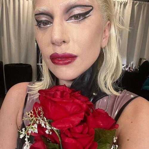 Lady Gaga forced to cancel Miami concert amid lightning storm