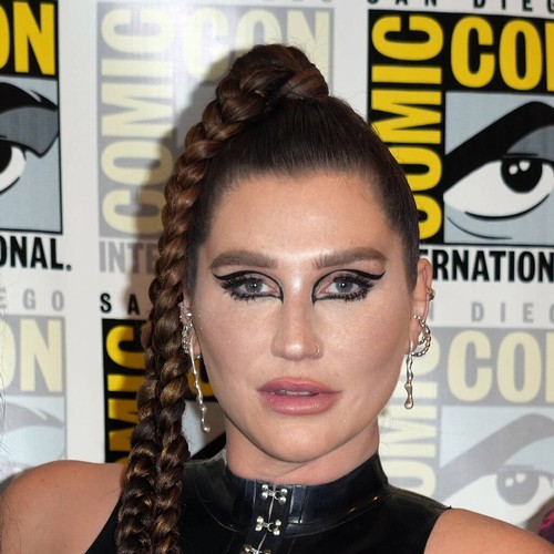 Kesha haemorrhaged vocal cord during Taylor Hawkins tribute concert