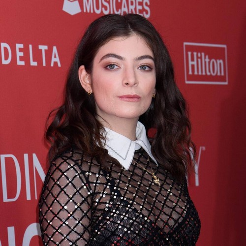 lorde's net worth - Ilustrasi 3