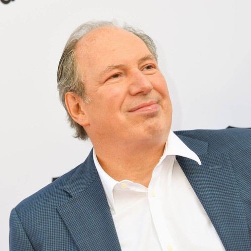 Hans Zimmer to be celebrated with BBC documentary
