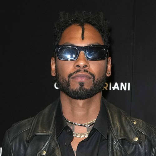 Miguel's wife Nazanin Mandi files for divorce months after reconciliation