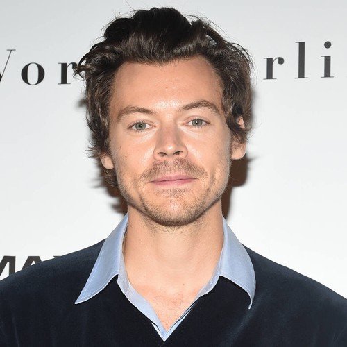 Harry Styles forced to postpone concert following crew illness