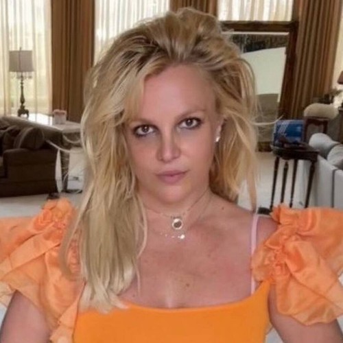 Britney Spears claims mother slapped her for partying until 4am in mid-2000s