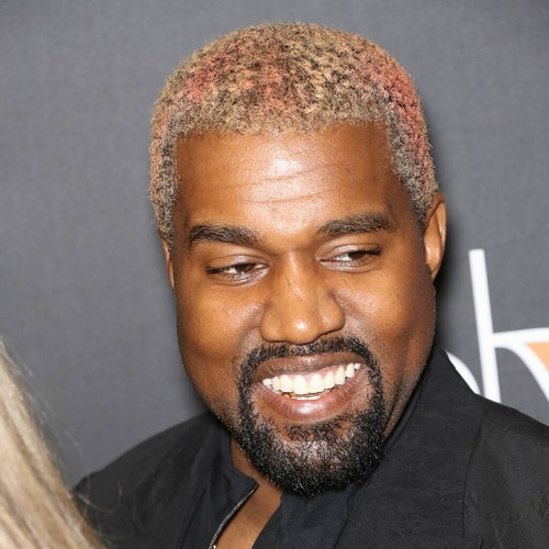 Balenciaga cut ties with Kanye West following antisemitism controversy