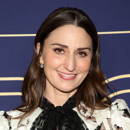 Sara Bareilles and Shonda Rhimes leave Twitter following Elon Musk takeover