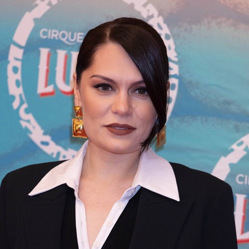 Jessie J remembers 'angel baby' one year after suffering miscarriage
