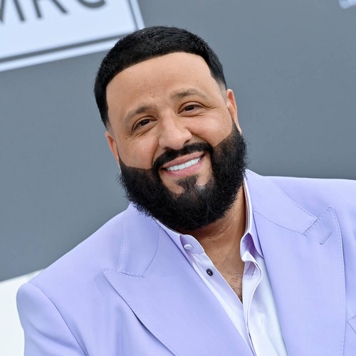 DJ Khaled receives four luxury toilets from Drake for his birthday