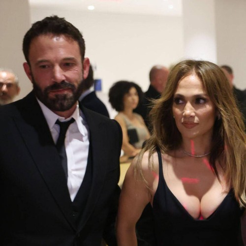 Jennifer Lopez admits ending first engagement to Ben Affleck caused 'biggest heartbreak'