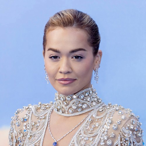 Rita Ora addresses 'insane' rumour she was Beyonce´'s 'Becky with the good hair'