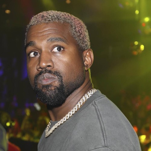 Kanye West will no longer acquire social media platform Parler