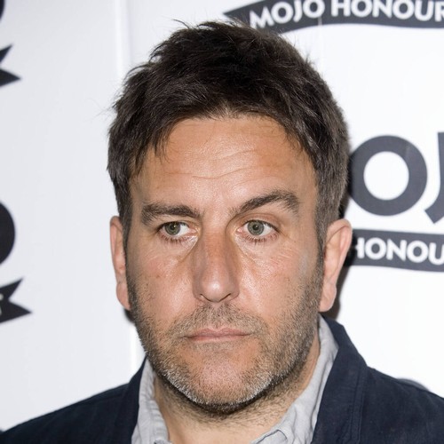Terry Hall was diagnosed with pancreatic cancer before his death