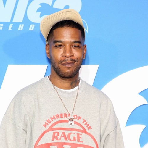 Kid Cudi admits 'moment has passed' for Travis Scott collaboration