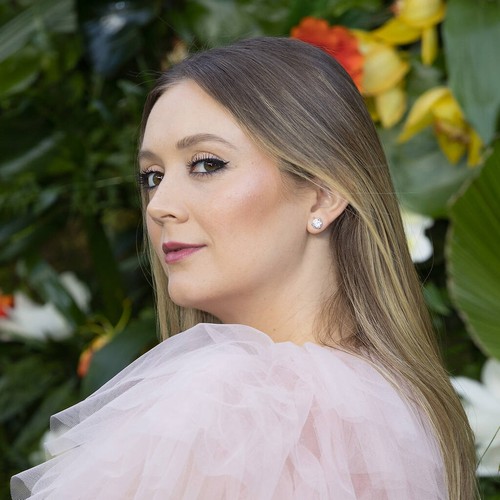 Billie Lourd pays tribute to late mother Carrie Fisher on sixth anniversary of her death
