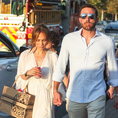 Five celebrity couples who tied the knot in 2022