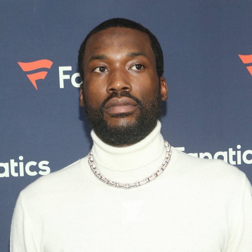 Meek Mill gets 20 incarcerated women out of jail for Christmas