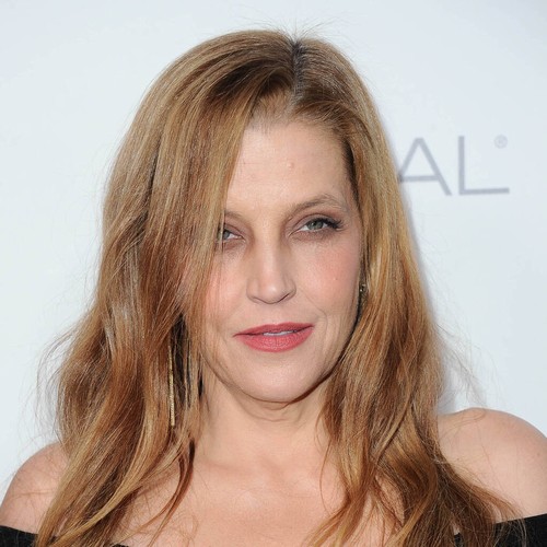 Lisa Marie Presley, Riley Keough and Austin Butler celebrate Elvis Presley's birthday