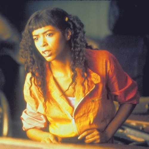 Irene Cara's cause of death revealed as hypertension and high cholesterol