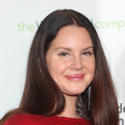 Lana Del Rey quits social media - Vimarsana News