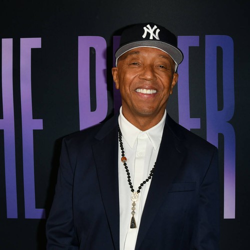 Russell Simmons' ex-wife and daughter accuse him of verbal abuse - Vimarsana News