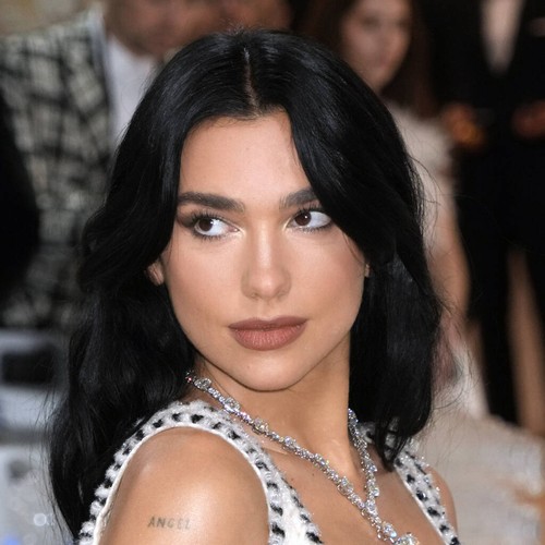 Billie Eilish to appear on Dua Lipa's podcast - Vimarsana News