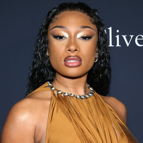 Megan Thee Stallion’s lawyer responds to harassment lawsuit