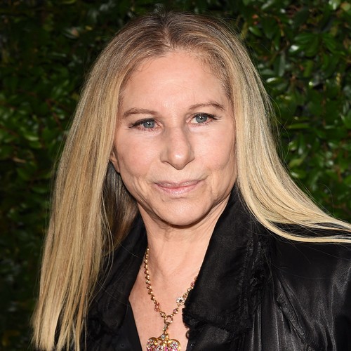 Barbra Streisand publicly asks Melissa McCarthy about Ozempic use on Instagram